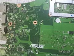 -ROG华硕电脑售后维修中心(枫桥路店)