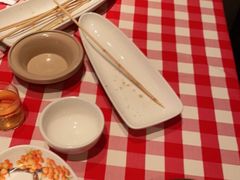 -西贝(吴江路湟普汇店)