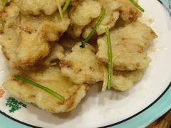 -春花民族美食(佳木斯总店)