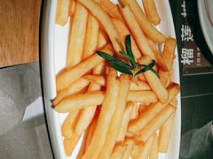 -C'è Amore爱意(亿合城店)