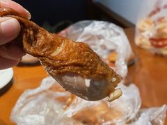 -陶记正宗德州扒鸡(科巷店)