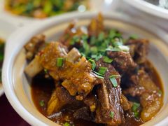 -蔡阿水羊肉店