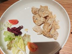 -Bco豆库(中集文昌店)