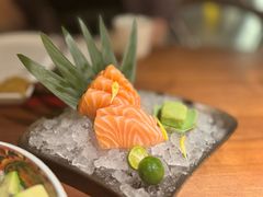 -哈哈小馆(翠湖新天地店)