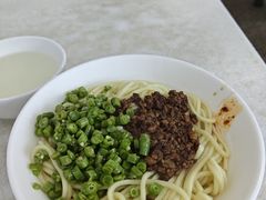 -大碗面(洗面桥街店)