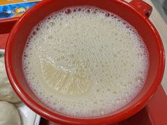 -永和大王(春日上新·军博店)