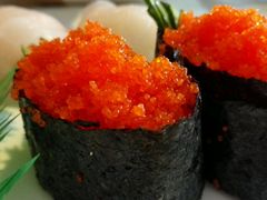-禅猫日本料理