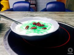 -长勺子东南亚(街道口店)