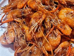 -三林本帮馆(中林街店)