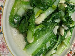 -耙吉吉川味小酒馆(本地人回头店)