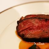 打卡300家米其林 | 坐拥远东第一江景的米其林一星餐厅