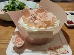 -泰钰丰烤鸭(永安道店)