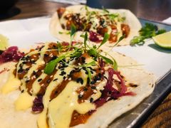 -Apollo·西班牙小酒馆(安福路店)