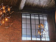 -旧雨咖啡·CoffeeFORU(黄村奥体店)