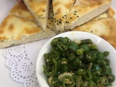 -国力仁和川菜(李家村店)