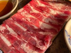 -小龙坎火锅(双林店)