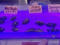 -LONG BAR 廊吧(外滩华尔道夫酒店)