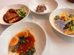 -柴门·头啖汤(天安千树店)