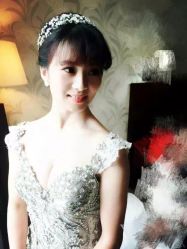 南京圣柏莎婚纱礼服店-圣柏莎高端婚纱会所