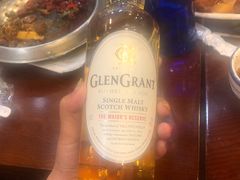 -伊隆斋(什刹海店)