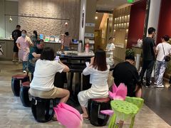 -南京君和堂中医门诊部