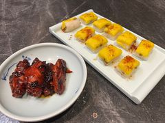 -紫泥369粗粮季(鼓楼店)