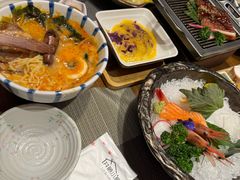 -井藤小屋精致料理(下沙店)