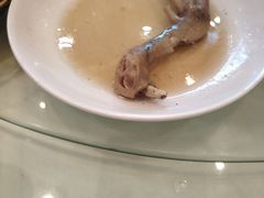 -冯氏吴山贡鹅(206国道店)