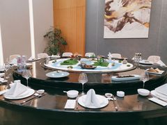 包厢-静海名悦·私宴(大生店)