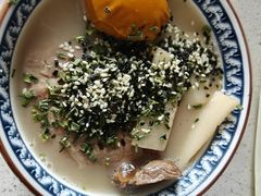 -绿岛国际酒店·海鲜酒楼(八七路店)