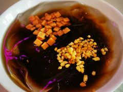 -陈小北小泽生煎(鞍山西道店)