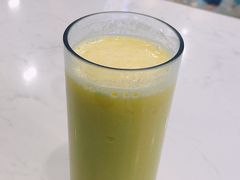 -袁记云饺(南门口店)