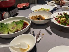 -徐记海鲜(大明宫|北二环店)