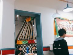 -巴陵亿口香·招牌卤虾(天马店)