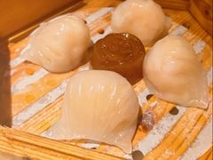 -稻香(IFS国金中心店)