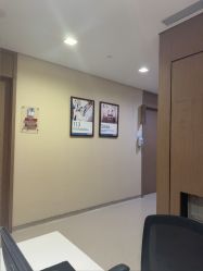-重庆安琪儿妇产医院-妇幼保健联盟医院