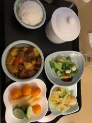 点击看大图 -何柒有幸母婴护理月子会所(长妇婴店)