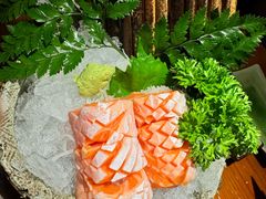 -鳗鱼家·深夜食堂(军博店)