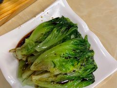 -明泉居茶点荟(车陂店)