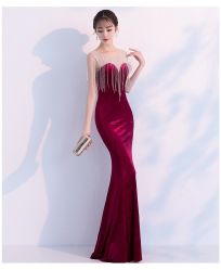 -熙画美上门MakeUp美甲美睫