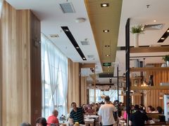 -虾饺妹·酒家(海珠广场店)