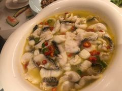 -世纪缘国际会议中心·中餐厅(百家湖店)