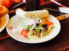 -MAAN COFFEE(金桥店)
