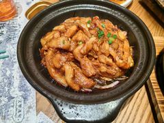 -文华冰室(八号仓店)