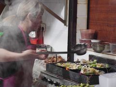 -凡老头米线砂锅(古荡新村西粮站)