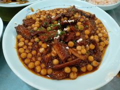 红烧长江鮰鱼-王记姚家味·地道苏帮菜(凤凰街店)