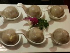 android_upload_pic-捞王猪肚鸡火锅(昆山店)