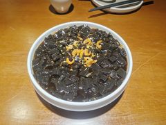 -宴小馆·小海鲜青岛菜(五四广场店)