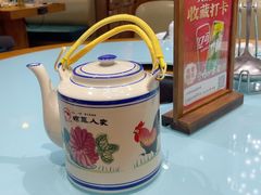 -琼菜人家·海南菜·文昌鸡(文昌大道店)