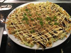 -星汇餐厅(新濠影汇店)